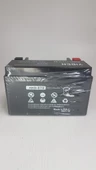 DP-12V / 7 AH YATIK AKÜ DEEPPOWER SCOOTER - 2