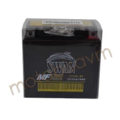 AKÜ - YTX5L - YATIK 5- [BWS -DIO -TITAN - POPCORN] [113*68*105] thumbnail 2