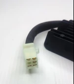 KONJEKTÖR CG MT 125-KM-KT-AGK-UAG [5 KABLOLU] DİŞİ SOKET thumbnail 2