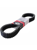 KAYIŞ 903.5 x 34.9 x 26 ATV POWERLINK - 1