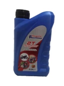 2T MOTOR YAĞI DEEPPOWER - 1