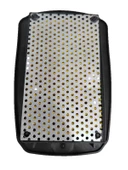 HAVA FİLTRE ELEMANI  YAMAHA MT-125-YZF-R125 - 2
