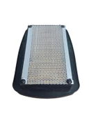HAVA FİLTRESİ MT-125   YZF-R125 - 3