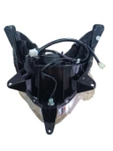 FAR ALPHA thumbnail 2