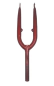 MAŞA 20" - 3