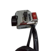 SAĞ KUMANDA KT thumbnail 3