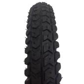 ÇKR 3.00-8 ENGELLİ DIŞ LASTİK thumbnail 4