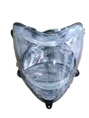 FAR ALPHA thumbnail 1