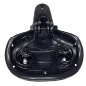 M-SELE YAYLI FORTUNE 1518 thumbnail 5