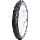 3.00 x 18 TT DIŞ LASTİK SERVİS - 1