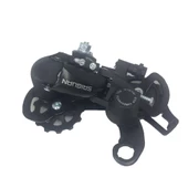 ARKA MAKARA HG-63A [TY300 MODELİ ] SİYAH thumbnail 1