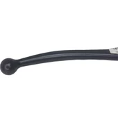 FREN KOLU CG SİYAH thumbnail 2