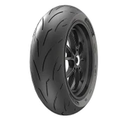 İRC 180/55ZR-17 (73W) VIENTO SPORT ANLAŞ - 1