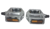 MTB PEDAL ALÜMİNYUM FP-965 - 2