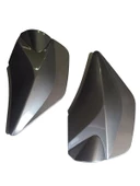 YAN KAPAK DRİFT FÜME thumbnail 1