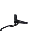 SHIMANO FREN KOLU ALTUS SAĞ SİYAH MT 200 - 1