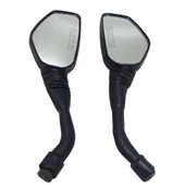 AYNA PULSAR NS 200 - CB 125 F thumbnail 2