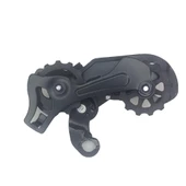 ARKA MAKARA HG-63A [TY300 MODELİ ] SİYAH thumbnail 3