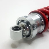 ARKA AMORTİSÖR CBF 150 - 3