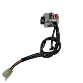 SAĞ KUMANDA KT thumbnail 1