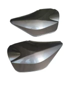 YAN KAPAK DRİFT FÜME thumbnail 2