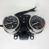 KM SAATİ  KT [120 KM]  Tek Tel - 1