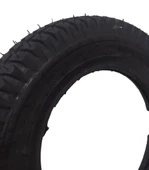 ÇKR 3.00-8 ENGELLİ DIŞ LASTİK thumbnail 2