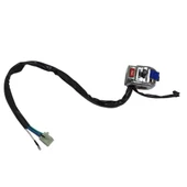 SOL KUMANDA KT thumbnail 1