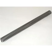 ÖN AMORTİSÖR YAYI CB 125 E  [Adet] - 1