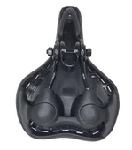 M-MTB SELE GENİŞ GRİ 232 - 3