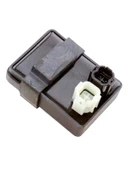 MSR-FİZY 125 CDI BEYİN - 1