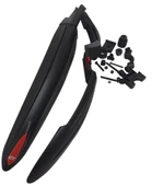 MTB SPORT ÇAMURLUK AYARLI thumbnail 3