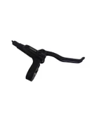 SHIMANO FREN KOLU ALTUS SAĞ SİYAH MT 200 - 4