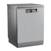 Beko BM 4144 OK I Inox 4 Programlı Bulaşık Makinesi thumbnail 2