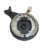 ARKA KAMPANA E-BİKE  [TEL TUTUCULU] thumbnail 1