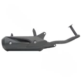 EGSOZ KUBA TRENDY 50cc - 1