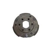 ARKA DEBRİYAJ BALATASI Scooter 50cc - 80cc thumbnail 1