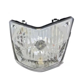 FAR CBF 150 - 1