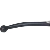 FREN KOLU CG SİYAH thumbnail 1