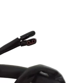 SAĞ KUMANDA KT thumbnail 2