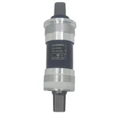 SHIMANO KASET ORTA YATAK 122.5 - 1