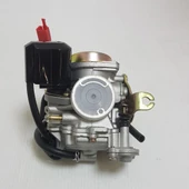 KARBÜRATÖR SCOOTER 80 cc thumbnail 1
