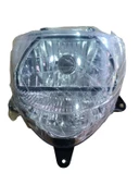 FAR ALPHA thumbnail 3