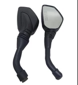 AYNA PULSAR NS 200 - CB 125 F thumbnail 3