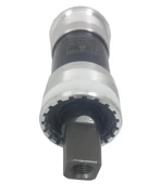SHIMANO KASET ORTA YATAK 122.5 - 3