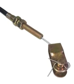 VİTES [TAKVİYE] KOLU VE TELİ KASALI E BİKE - 3