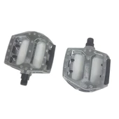 MTB PEDAL ALÜMİNYUM FP-965 - 1