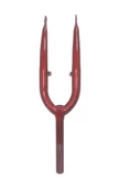 MAŞA 20" - 1
