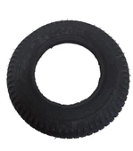 ÇKR 3.00-8 ENGELLİ DIŞ LASTİK thumbnail 1