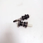 ŞANZIMAN CB 125 ACE thumbnail 2